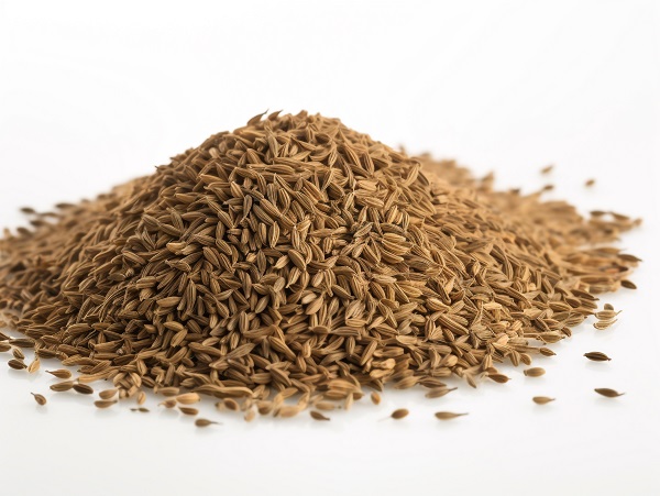 CUMIN SEEDS